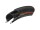 Reifen Conti Ultra Sport II faltbar 28" 700x23C 23-622 schwarz/orange Skin