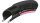 Reifen Conti Ultra Sport II faltbar 28" 700x23C 23-622 schwarz/pink Skin