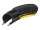 Reifen Conti Ultra Sport II faltbar 28" 700x25C 25-622 schwarz/gelb Skin