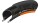 Reifen Conti Ultra Sport II faltbar 28" 700x25C 25-622 schwarz/orange Skin