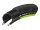 Reifen Conti Ultra Sport II faltbar 28" 700x25C 25-622 schwarz/grün Skin