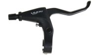 Bremshebel Shimano BL-R 3000 schwarz, rechts, für...