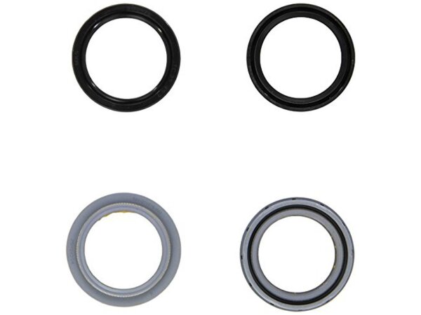 domain/lyrik staub-/öldichtungs kit 114015067000