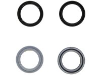 domain/lyrik staub-/&ouml;ldichtungs kit 114015067000