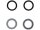 domain/lyrik staub-/öldichtungs kit 114015067000