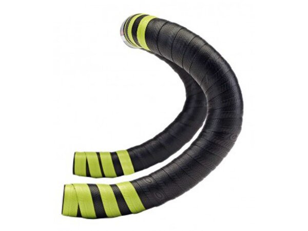 Lenkerband Prologo Onetouch 2 schwarz/grün fluo