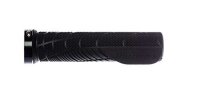 lenkergriffe herrmans shark lock 130mm, ø 22mm,...