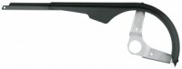 kettenschutz sks chainblade 175mm 42-44 zähne,...