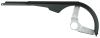 kettenschutz sks chainblade 175mm 42-44 zähne,...