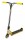 Stuntscooter Madd VX7 Team gold Rolle 110mm