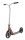 Solitary Scooter Urban 200 Fudgesickle Rolle 200mm