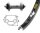 V-Rad 26x1.75Deore XT sib.SSP 36L Mavic XM 117   schwarz   Niro-Speichen