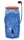 Trinkblase Source Widepac 2 L transparent-blau