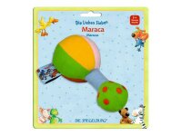 Spiegelburg Maraca Die Lieben Sieben (Feincord)