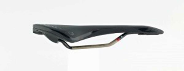 sattel prologo zero 2 134 tirox schwarz unisex 278x134mm 211g