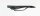 sattel prologo zero 2 134 tirox schwarz unisex 278x134mm 211g