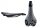 sattel prologo scratch x8 t2.0 schwarz unisex 280x135mm 261g