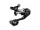 Schaltwerk Shimano SLX RD-M 7000SGS schwarz, 10-fach, Shadow Plus