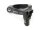 Adapter Shimano f. Umwerfer Deore XT Di2 SMFD905HX ,schwarz f.Schellenmont.