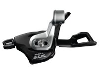 Schalthebel Shimano SLX  SL-M 7000...