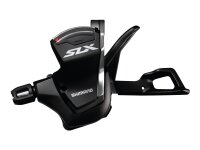 Schalthebel Shimano SLX  SL-M 7000...