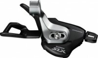 schalthebel shimano slx slm7000...