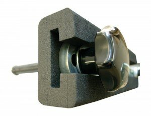 kantenschutz rema tip top für 3-punkt-spannsystem 5895052