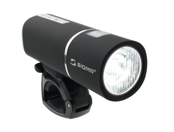LED-Batterie-Frontleuchte Pava SIGMA