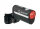 LED-Batterie-Rückleuchte Hiro SIGMA