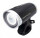 LED-Batterie-Frontleuchte Lightster SIGMA