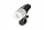 LED Lampe Sigma Speedster 35 Lux schwarz/silber  18540