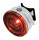 LED Rücklicht Sigma Mono weiß   17283