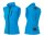 Protektorweste Komperdell MTB Lite Vest WesteWomen ink.Protektor,bl,Gr.M,165-170