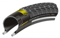Reifen Conti Top Contact Winter II Pr.fb 27.5x2.00"...