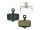 bremsbeläge trickstuff standard 830 trickst. pic./c21, cleg2, campa h11,sram