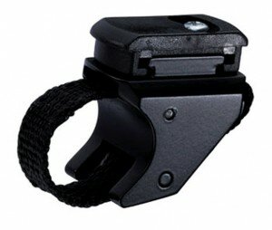 Variotexhalter Trelock ZL 700 f.LS 400/500/600/700/725-50/950