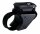 Variotexhalter Trelock ZL 700 f.LS 400/500/600/700/725-50/950