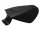 haibike shock fender xduro  2016,kunststoff,schwarz,gen2