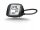 display e- bike bosch purion,pl performance line,anthrazit