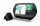 Upgrade Kit  E-Bike BOSCH Nyon Display,Bedieneinheit,Halter,USB Kabel