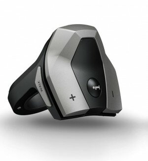 Bedieneinheit E-Bike BOSCH Intuvia,Plt Remote Intuvia Active Platin