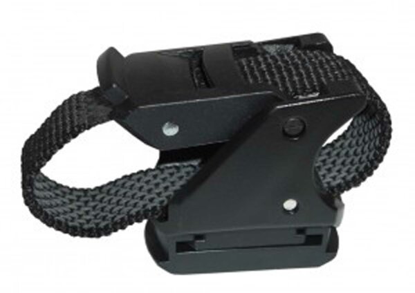 Variotexhalter Trelock Balance ZL 710 f.LS 400/500/600/700/725-50/950