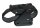 Variotexhalter Trelock Balance ZL 710 f.LS 400/500/600/700/725-50/950