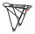 Gepäckträger E-Bike Racktime28",sw SINUS 2017 schwarz,f.Bosch Performance Cruise