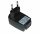 ladeger&auml;t usb trelock zl 505