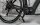 Kettenschutz E-Bike Curana, SINUS ENA9 2017 Platin,f.Bosch Performance Cruise