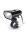Active Ride Philips Dual Beam 800 lm schwarz Akku betrieben inkl. Akku-Pack