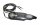 rücklicht led b&m xeltec f.yamaha 2016,klar,mit stali, mit dk 100cm,ver.dc