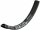 felge dt swiss hx 581 27.5&quot;/35mm schwarz 584-35 vl 6,5mm 28 loch                 