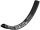 felge dt swiss hx 581 27.5&quot;/35mm schwarz 584-35 vl 6,5mm 32 loch                 